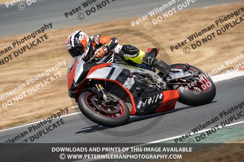 Val De Vienne;event digital images;france;motorbikes;no limits;peter wileman photography;trackday;trackday digital images